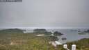 ./images/calvert/lookout/20260410/lookout20260410_075501M.jpg
