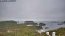 ./images/calvert/lookout/20260410/lookout20260410_080001M.jpg