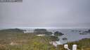 ./images/calvert/lookout/20260410/lookout20260410_080501M.jpg