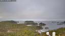 ./images/calvert/lookout/20260410/lookout20260410_081001M.jpg