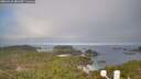 ./images/calvert/lookout/20260410/lookout20260410_081502M.jpg