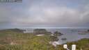 ./images/calvert/lookout/20260410/lookout20260410_082002M.jpg
