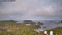 ./images/calvert/lookout/20260410/lookout20260410_082501M.jpg