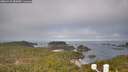 ./images/calvert/lookout/20260410/lookout20260410_083001M.jpg