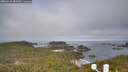 ./images/calvert/lookout/20260410/lookout20260410_083501M.jpg