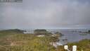 ./images/calvert/lookout/20260410/lookout20260410_084001M.jpg