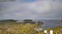 ./images/calvert/lookout/20260410/lookout20260410_084501M.jpg