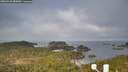 ./images/calvert/lookout/20260410/lookout20260410_085001M.jpg