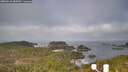 ./images/calvert/lookout/20260410/lookout20260410_085501M.jpg