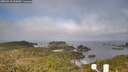 ./images/calvert/lookout/20260410/lookout20260410_090002M.jpg