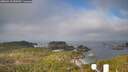 ./images/calvert/lookout/20260410/lookout20260410_090501M.jpg