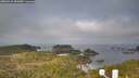 ./images/calvert/lookout/20260410/lookout20260410_091001M.jpg