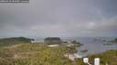 ./images/calvert/lookout/20260410/lookout20260410_091501M.jpg