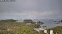 ./images/calvert/lookout/20260410/lookout20260410_092001M.jpg