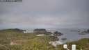 ./images/calvert/lookout/20260410/lookout20260410_092501M.jpg