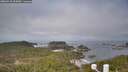 ./images/calvert/lookout/20260410/lookout20260410_093001M.jpg