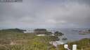 ./images/calvert/lookout/20260410/lookout20260410_093501M.jpg