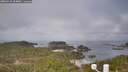 ./images/calvert/lookout/20260410/lookout20260410_094001M.jpg