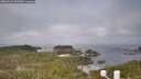./images/calvert/lookout/20260410/lookout20260410_094501M.jpg