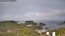 ./images/calvert/lookout/20260410/lookout20260410_095001M.jpg
