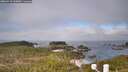 ./images/calvert/lookout/20260410/lookout20260410_100001M.jpg