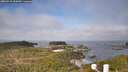 ./images/calvert/lookout/20260410/lookout20260410_100502M.jpg