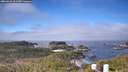 ./images/calvert/lookout/20260410/lookout20260410_101501M.jpg