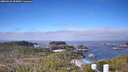 ./images/calvert/lookout/20260410/lookout20260410_102001M.jpg