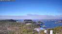 ./images/calvert/lookout/20260410/lookout20260410_103001M.jpg