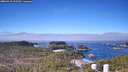 ./images/calvert/lookout/20260410/lookout20260410_103501M.jpg