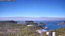 ./images/calvert/lookout/20260410/lookout20260410_104001M.jpg
