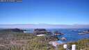 ./images/calvert/lookout/20260410/lookout20260410_104501M.jpg