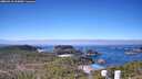 ./images/calvert/lookout/20260410/lookout20260410_110002M.jpg