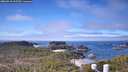 ./images/calvert/lookout/20260410/lookout20260410_113501M.jpg