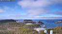 ./images/calvert/lookout/20260410/lookout20260410_114001M.jpg