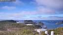 ./images/calvert/lookout/20260410/lookout20260410_114501M.jpg