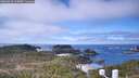 ./images/calvert/lookout/20260410/lookout20260410_115001M.jpg