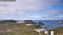 ./images/calvert/lookout/20260410/lookout20260410_115501M.jpg