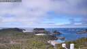 ./images/calvert/lookout/20260410/lookout20260410_120002M.jpg