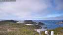 ./images/calvert/lookout/20260410/lookout20260410_120501M.jpg