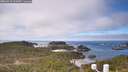 ./images/calvert/lookout/20260410/lookout20260410_121001M.jpg