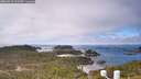 ./images/calvert/lookout/20260410/lookout20260410_121501M.jpg