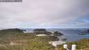 ./images/calvert/lookout/20260410/lookout20260410_122001M.jpg