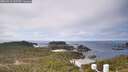 ./images/calvert/lookout/20260410/lookout20260410_122501M.jpg