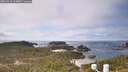 ./images/calvert/lookout/20260410/lookout20260410_123001M.jpg