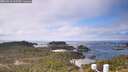 ./images/calvert/lookout/20260410/lookout20260410_123501M.jpg