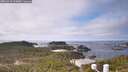 ./images/calvert/lookout/20260410/lookout20260410_124001M.jpg