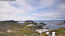 ./images/calvert/lookout/20260410/lookout20260410_124501M.jpg