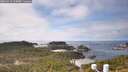./images/calvert/lookout/20260410/lookout20260410_125001M.jpg