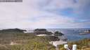 ./images/calvert/lookout/20260410/lookout20260410_125501M.jpg
